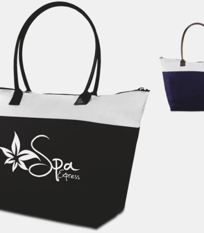 productos-doblevela/Bolsa Alin