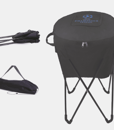 productos-doblevela/Hielera Spider