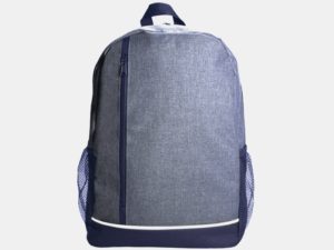 productos-doblevela/
