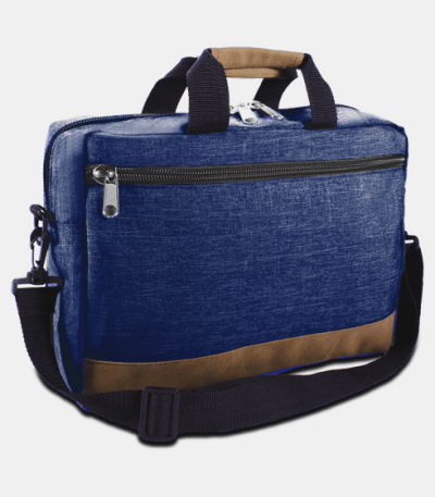 productos-doblevela/