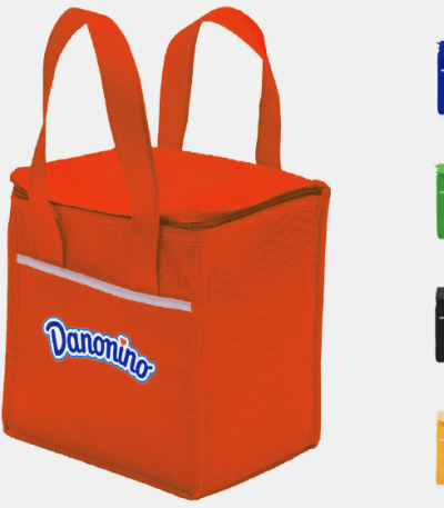 productos-doblevela/Lonchera Amy