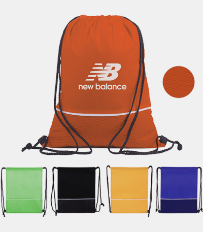productos-doblevela/Bolsa Jordan