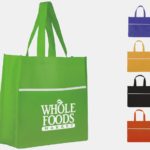 productos-doblevela/Bolsa Mariel