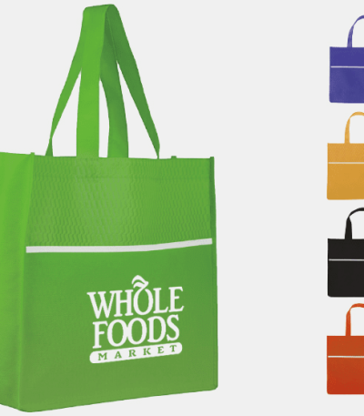 productos-doblevela/Bolsa Mariel