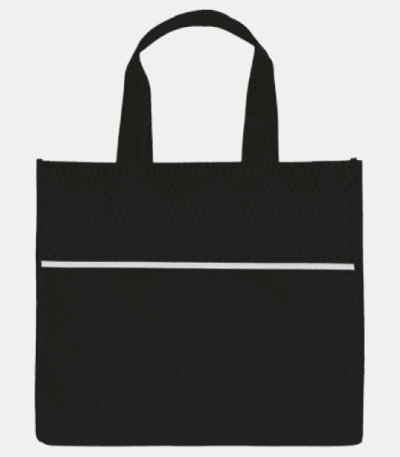 productos-doblevela/Bolsa Mariel - Verde claro