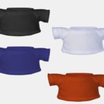 productos-doblevela/Peluche Playera