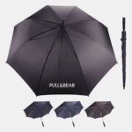 productos-doblevela/Paraguas Gras