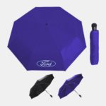productos-doblevela/Paraguas Drop