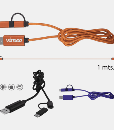 productos-doblevela/Cable Ribbon