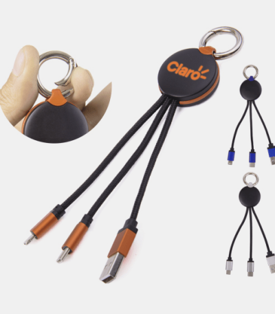 productos-doblevela/Cable Kraken