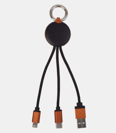 productos-doblevela/