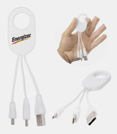 productos-doblevela/Cable Yuki