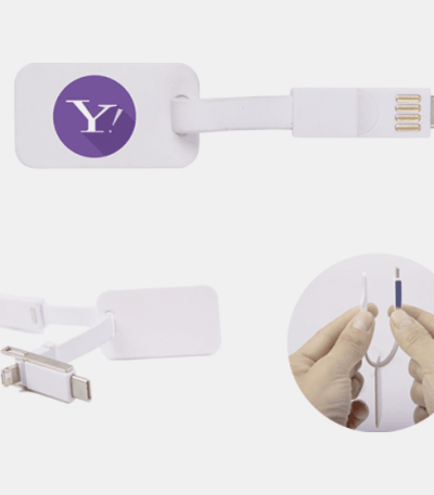 productos-doblevela/Cable Click