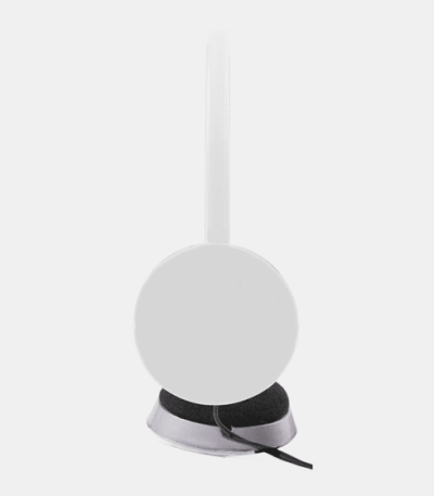 productos-doblevela/