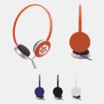 productos-doblevela/Audífonos Aura