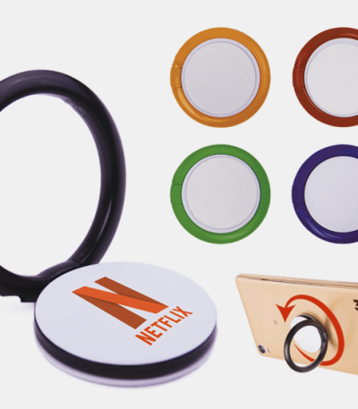 productos-doblevela/Soporte Orbit
