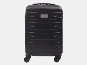 productos-doblevela/