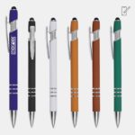 productos-doblevela/Bolígrafo Lance