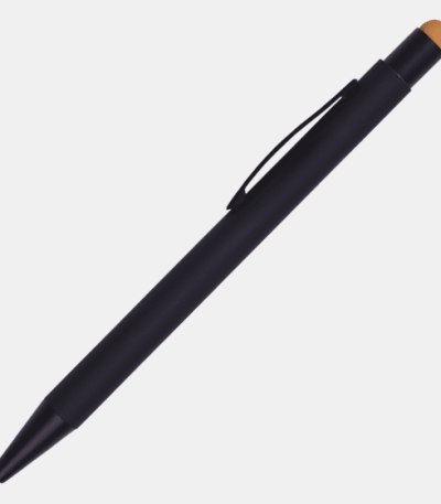 clave de producto: A2568