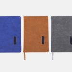 productos-doblevela/Libreta Border