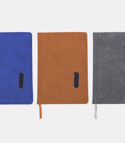 productos-doblevela/Libreta Border