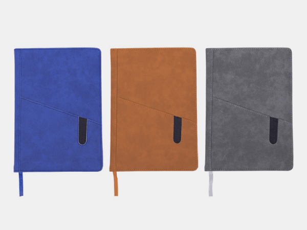 productos-doblevela/Libreta Border