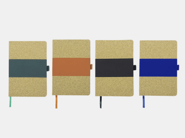productos-doblevela/Libreta Saudia