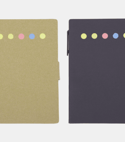 productos-doblevela/Libreta Oriente