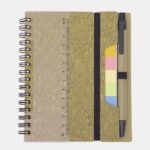 productos-doblevela/Libreta Cargo