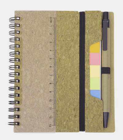 productos-doblevela/Libreta Cargo