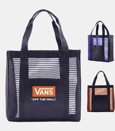 productos-doblevela/Bolsa Chest