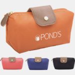 productos-doblevela/Bolsa Ramble