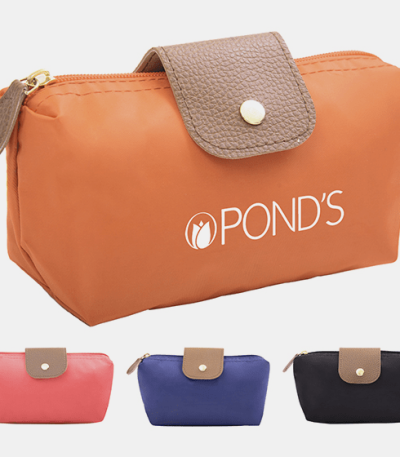 productos-doblevela/Bolsa Ramble
