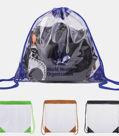 productos-doblevela/Morral Disport