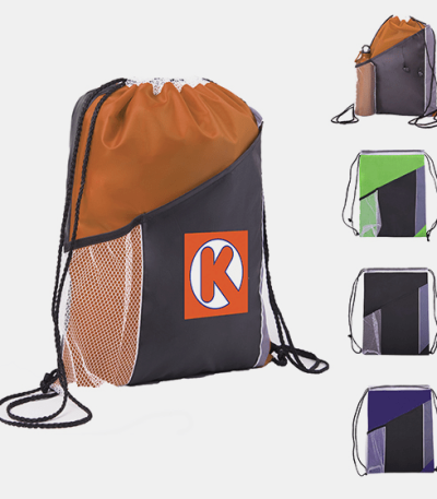 productos-doblevela/Morral Frolic