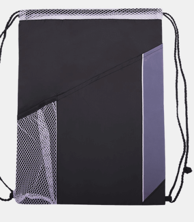 productos-doblevela/