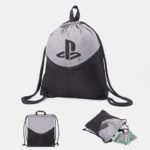 productos-doblevela/Bolsa Wity