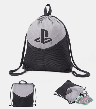 productos-doblevela/Bolsa Wity