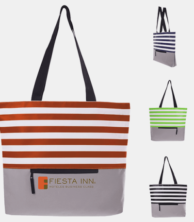 productos-doblevela/Bolsa Margin