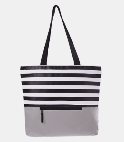 productos-doblevela/