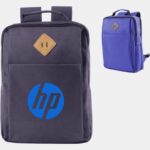 productos-doblevela/Mochila Faculty