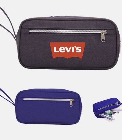 productos-doblevela/Bolsa Junket