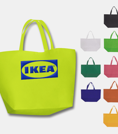 productos-doblevela/Bolsa Jaunt