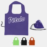 productos-doblevela/Bolsa Zest