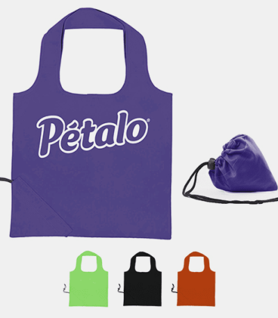 productos-doblevela/Bolsa Zest
