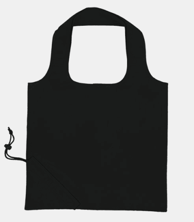 productos-doblevela/