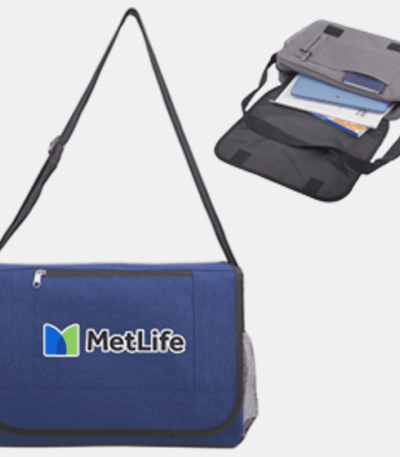 productos-doblevela/Mochila Task