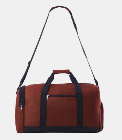 productos-doblevela/