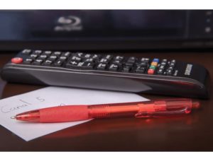 clave de producto: SUB4716