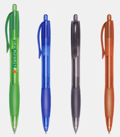productos-doblevela/Bolígrafo Isla